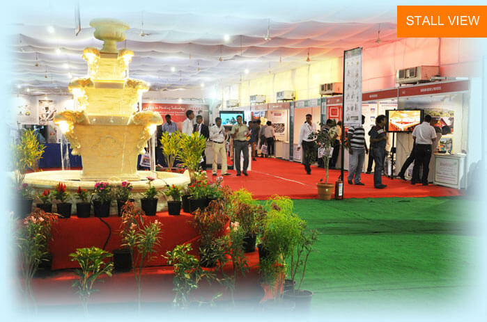 MAHATech Photo Gallery