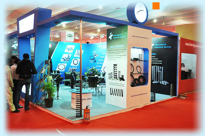 MAHATech Photo Gallery