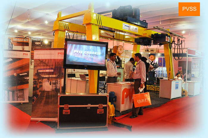 MAHATech Photo Gallery