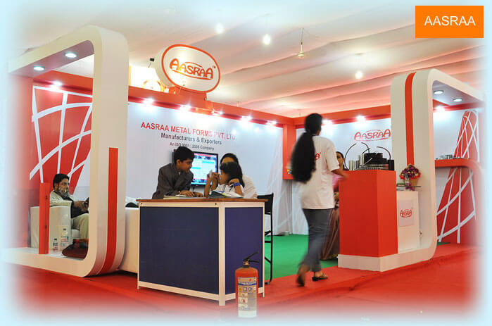 MAHATech Photo Gallery