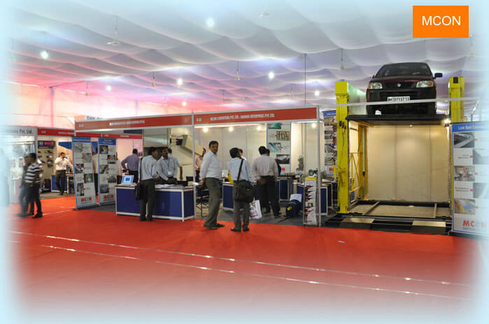 MAHATech Photo Gallery