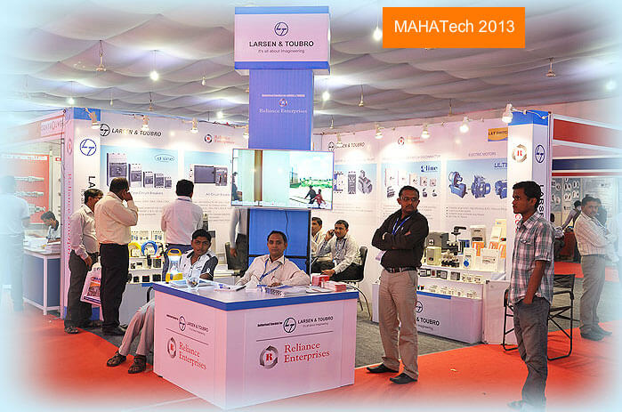 MAHATech Photo Gallery