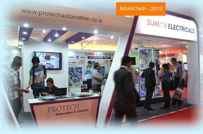 MAHATech Photo Gallery