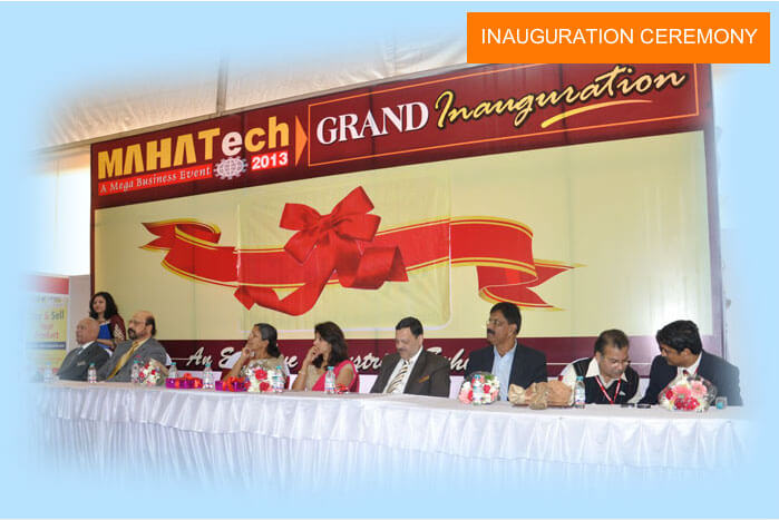 MAHATech Photo Gallery