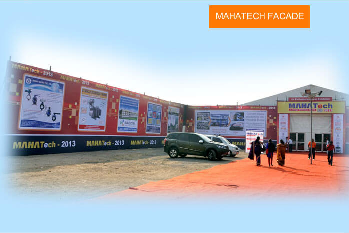 MAHATech Photo Gallery