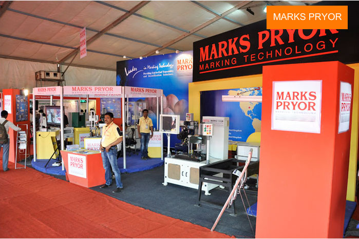 MAHATech Photo Gallery