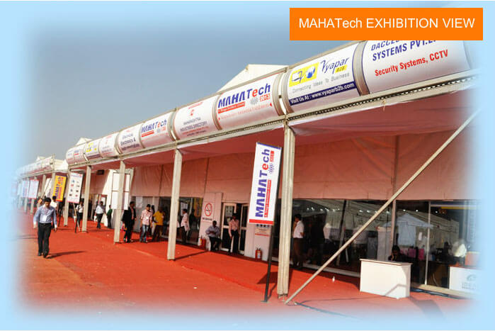 MAHATech Photo Gallery