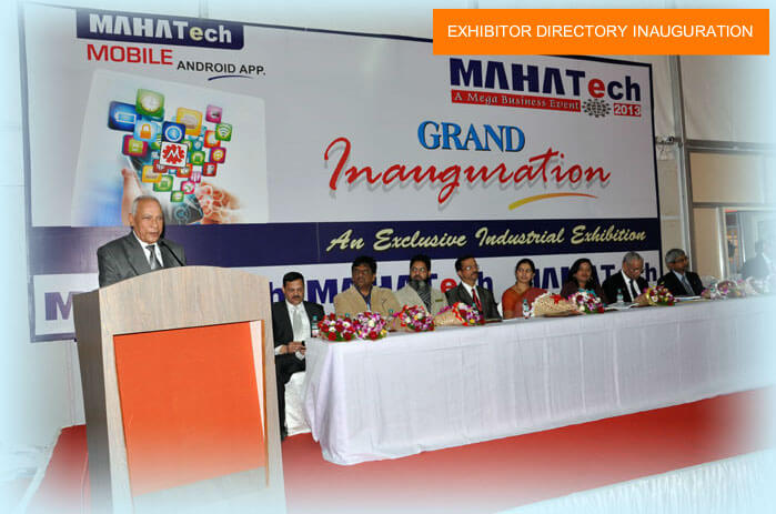 MAHATech Photo Gallery